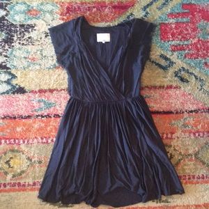 3.1 Philip Lim Dress
